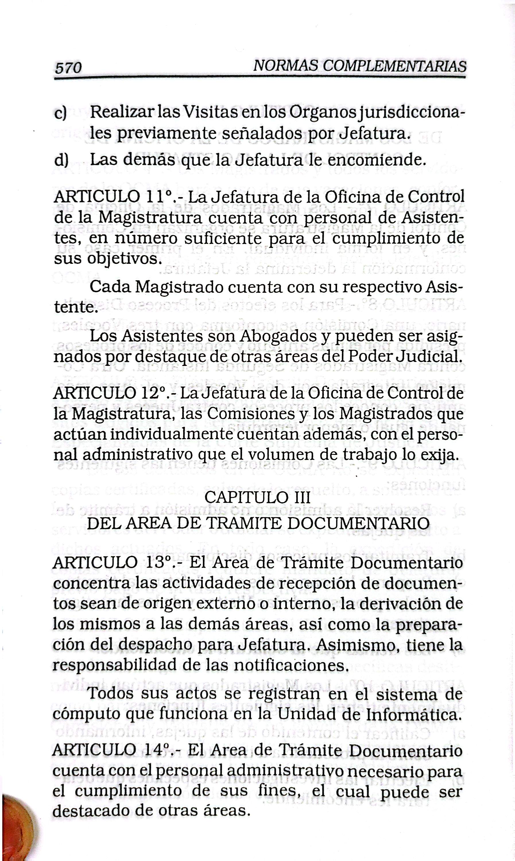 CamScanner 04-02-2026 08.44_561.jpg